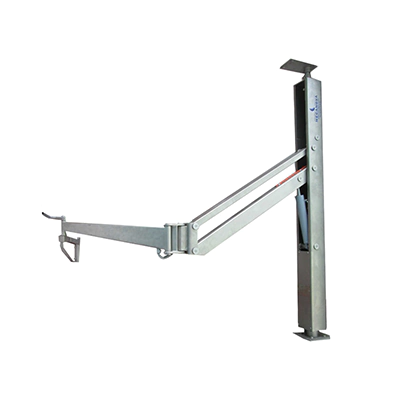 brazo-hidraulico-para-camion_MECANOVA brazo-hidraulico-para-camion_MECANOVA