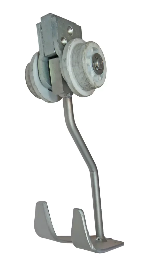 Rollhaken-für-Ausbluten-Schaf_MECANOVA__