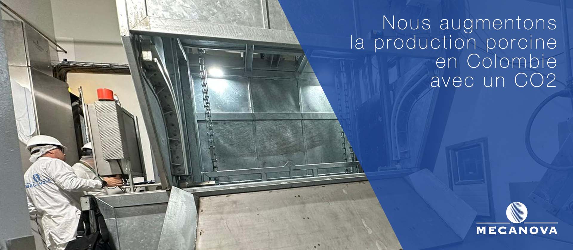 etourdisseur-co2-type-elevateur