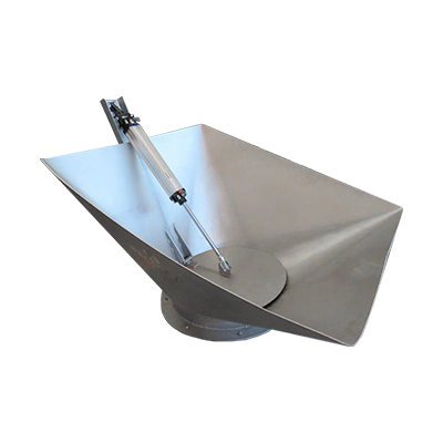 Trichter-mit-pneumatischem-Deckel_MECANOVA