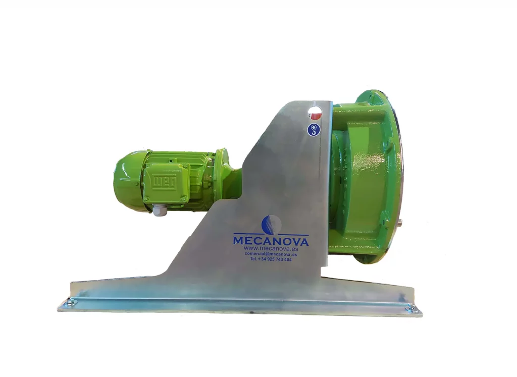 Peristaltische-Blutpumpe_MECANOVA