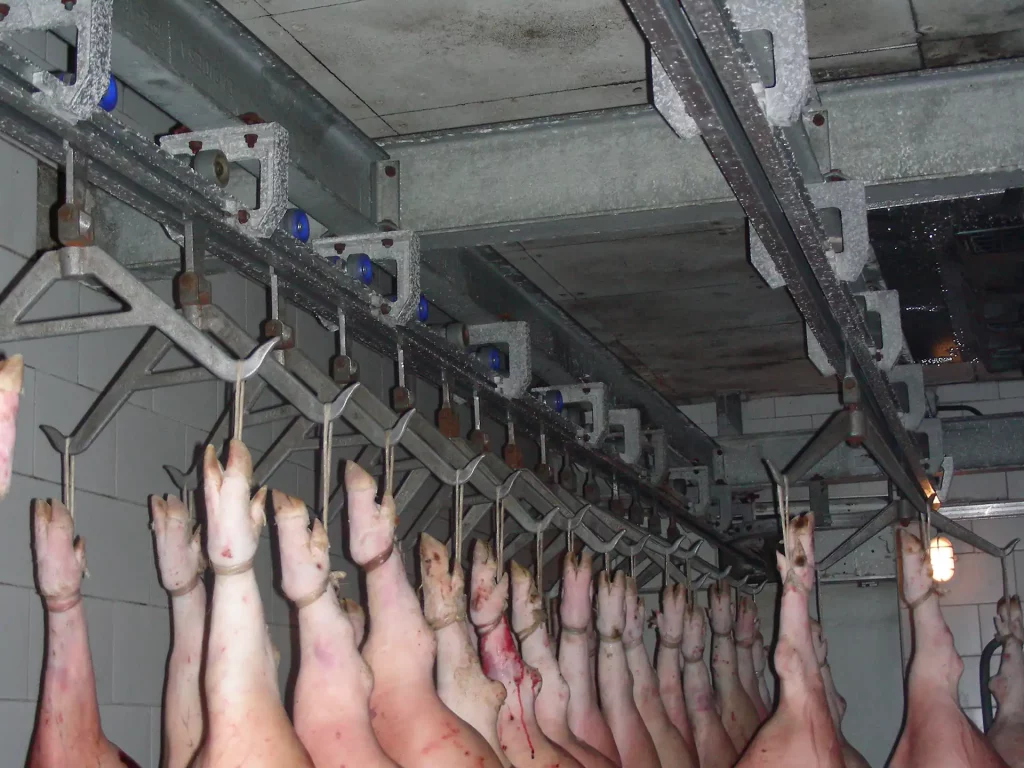schweine-aluminium-spreizen__MECANOVA_