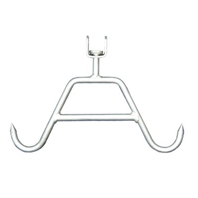camales-faenado-ovino-inoxidable_MECANOVA