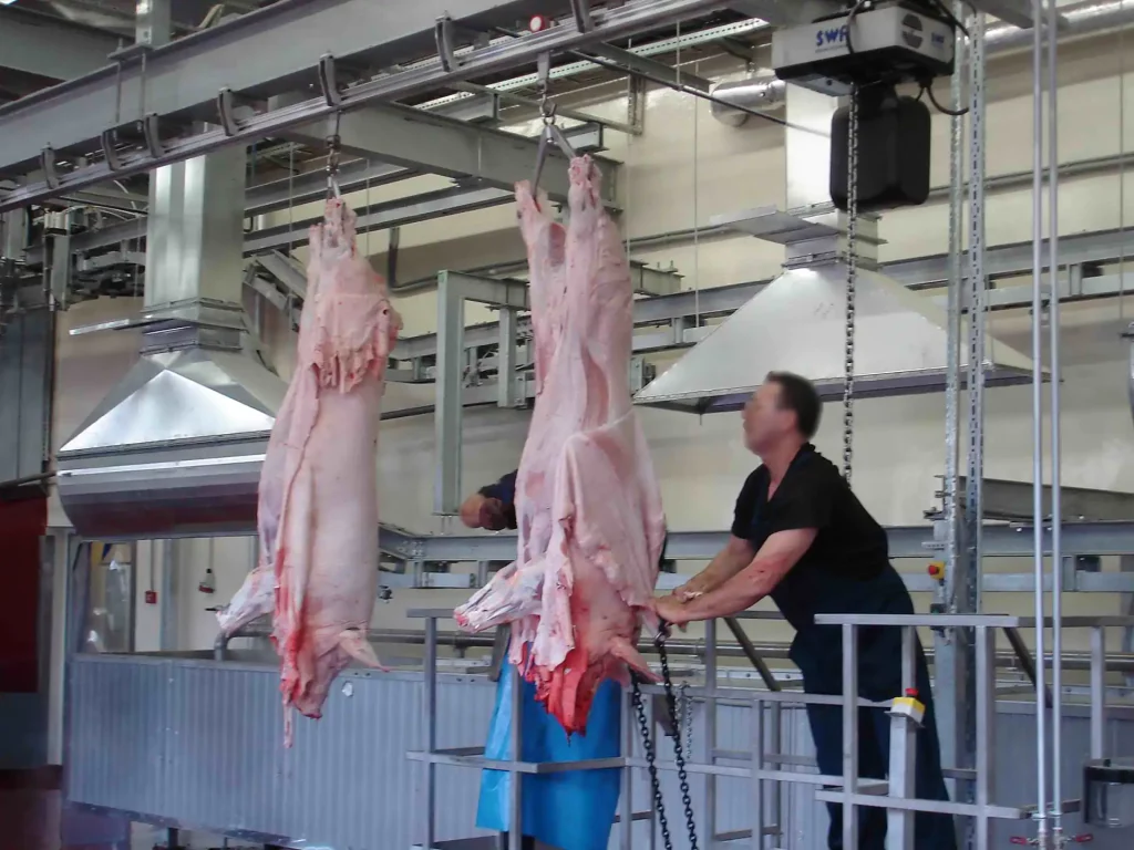 schweine-aluminium-spreizen__MECANOVA-
