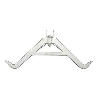 camales-faenado-porcino-aluminio_MECANOVA camales-faenado-porcino-aluminio_MECANOVA
