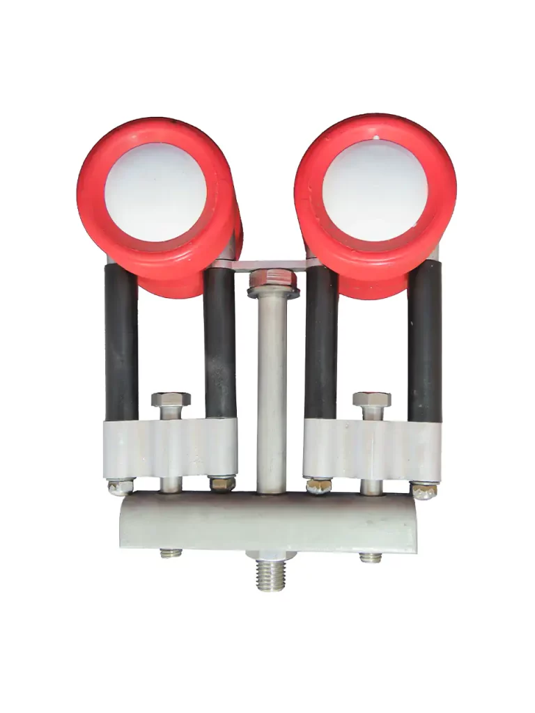 Tandem-bi-rail-haken-für-Schinken_MECANOVA_