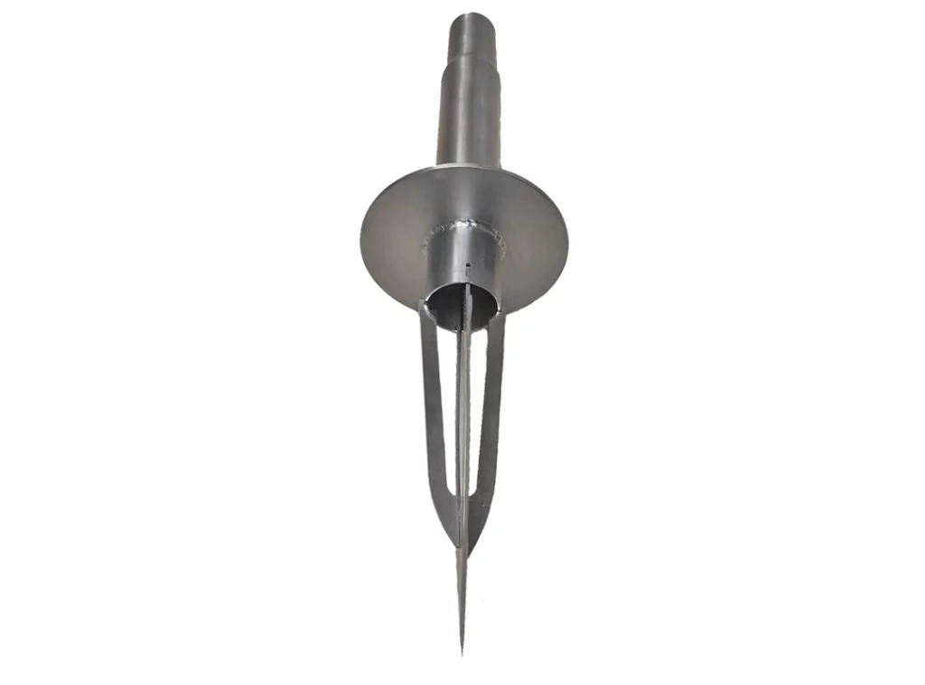 trokart-Blutendes-Messer_MECANOVA-