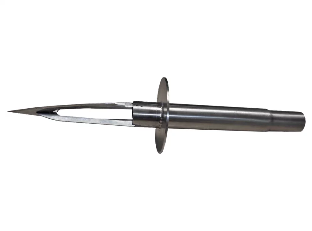 trokart-Blutendes-Messer_MECANOVA_