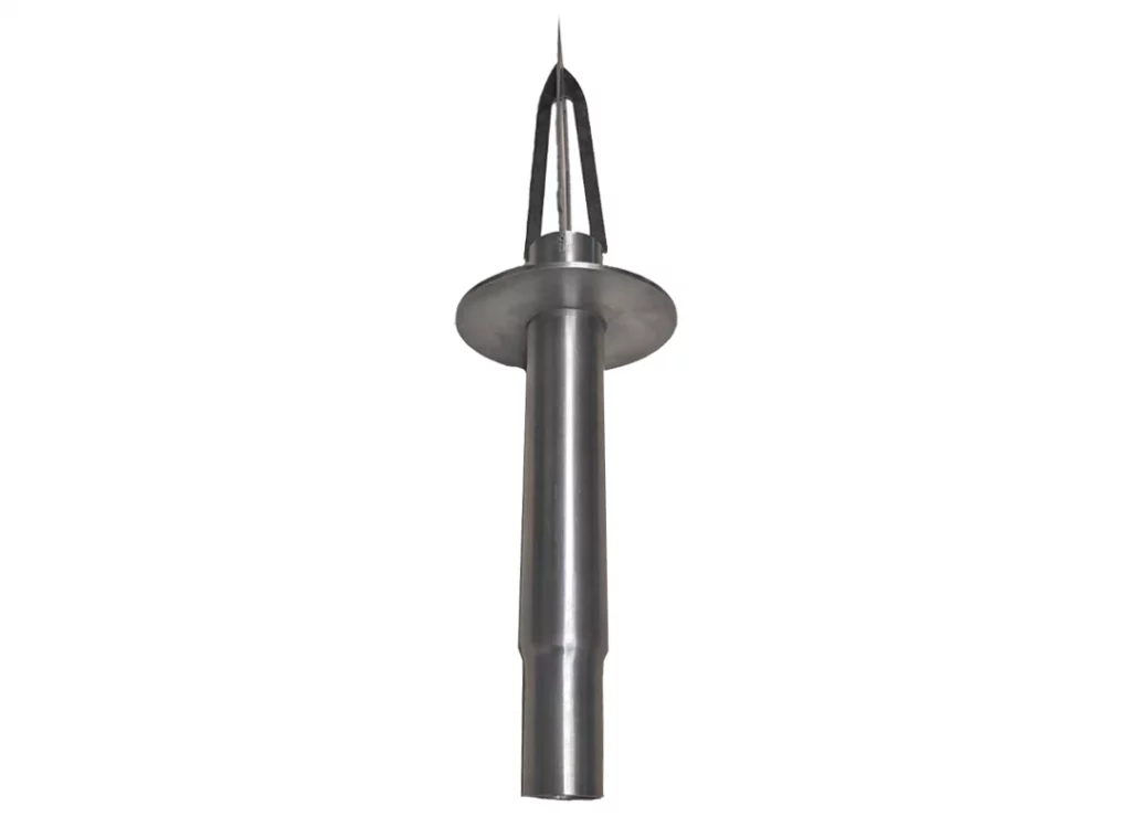 trokart-Blutendes-Messer_MECANOVA__