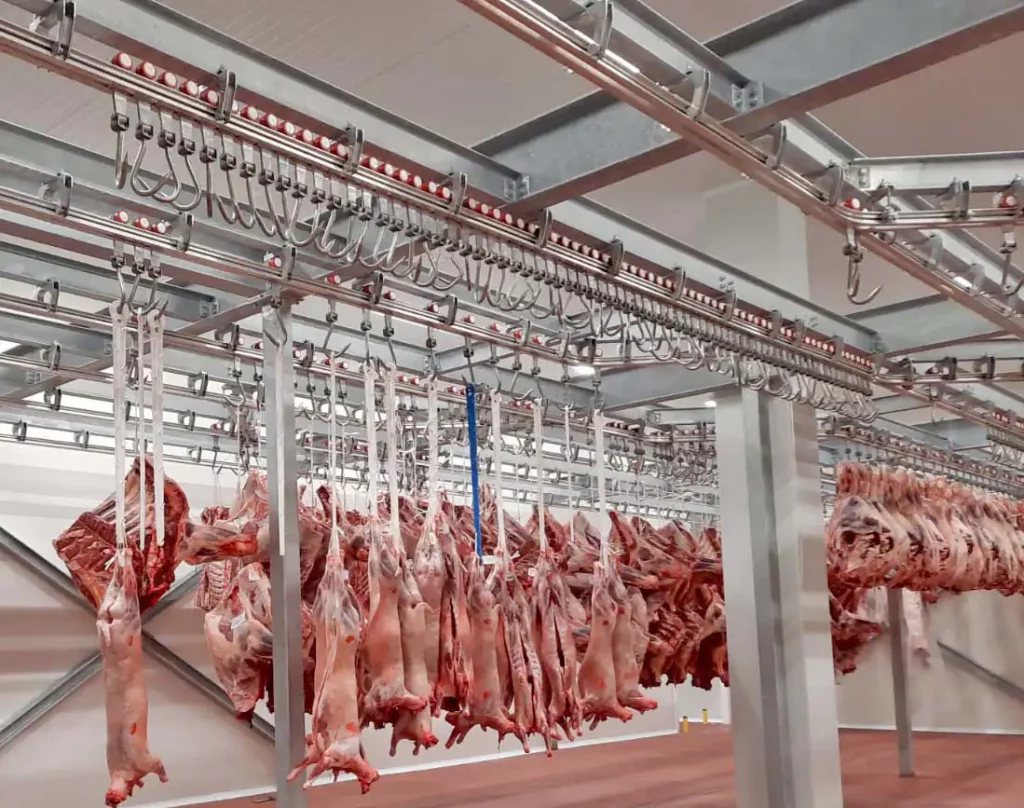 Fleisch-Schlachthofhaken_MECANOVA--