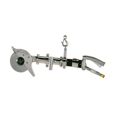 Zerlegen-Produkte-für-Schlachthöfe_MECANOVA