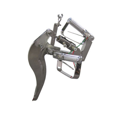Zerlegen-Produkte-für-Schlachthöfe_MECANOVA_