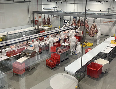 mecanova-Produkte-für-Zerlegeräume