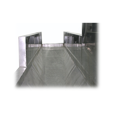 cuba-sangrado-porcino_MECANOVA_