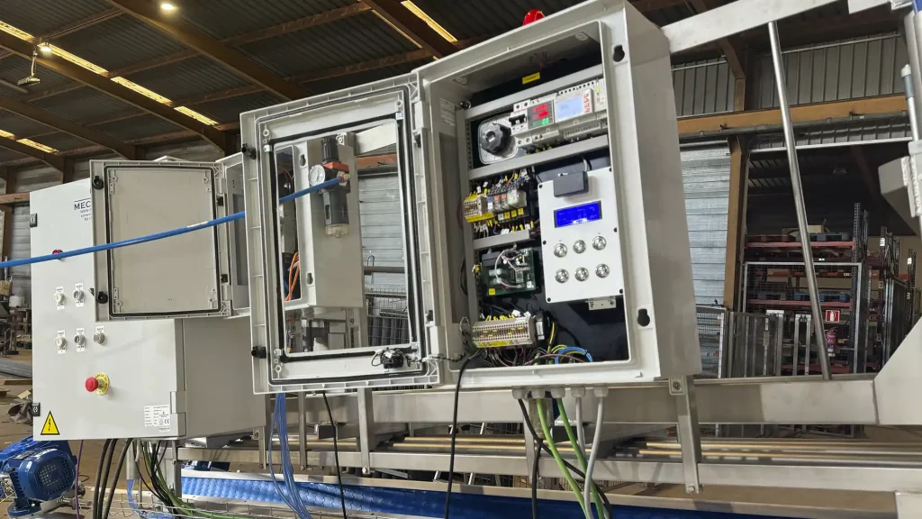 Elektronisches-Betäubungsgerät-mit-Datenspeicher_MECANOVA-