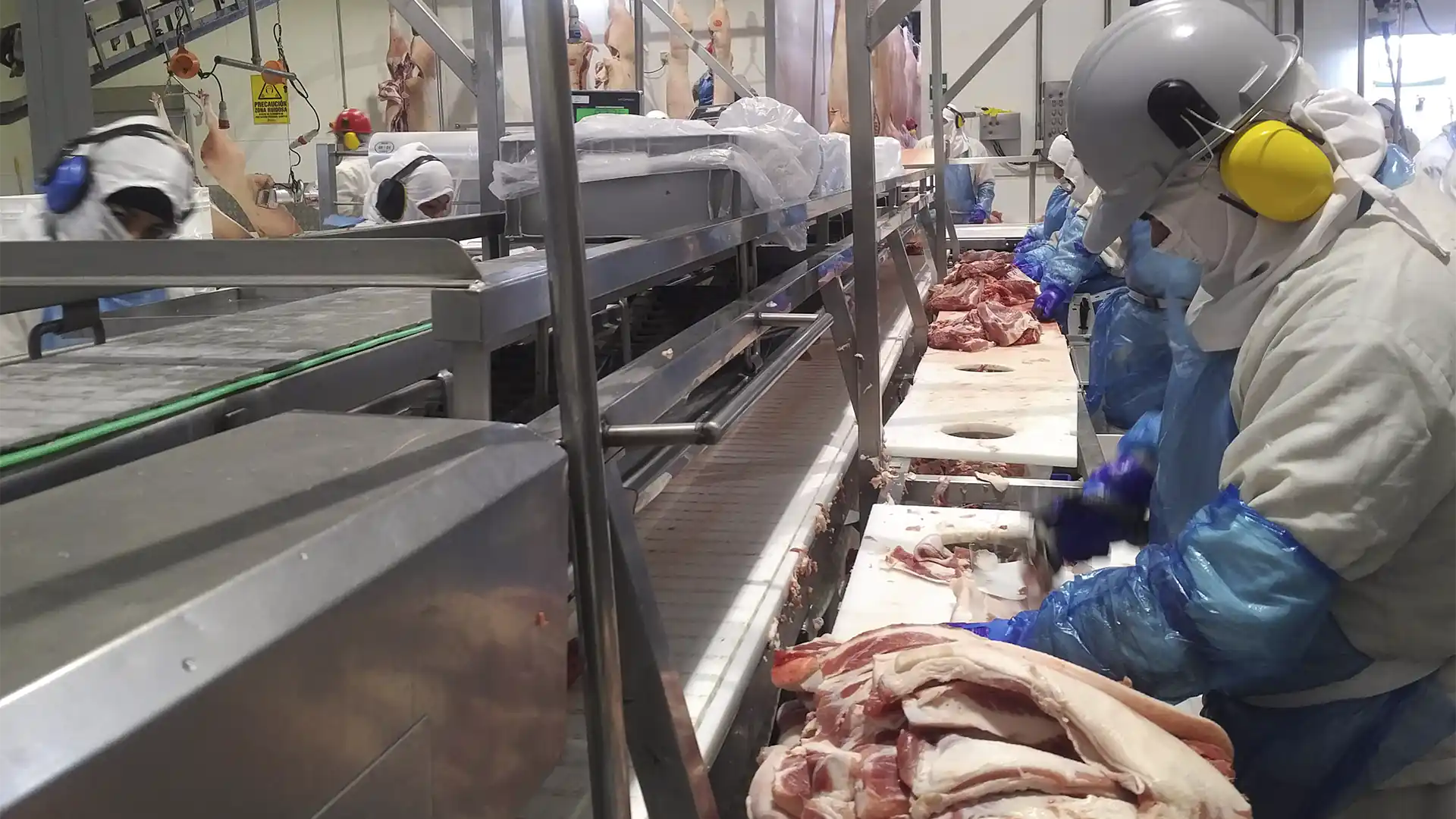 salas-lineas-despieces-porcino_MECANOVA pork-cutting-rooms-and-lines_MECANOVA
