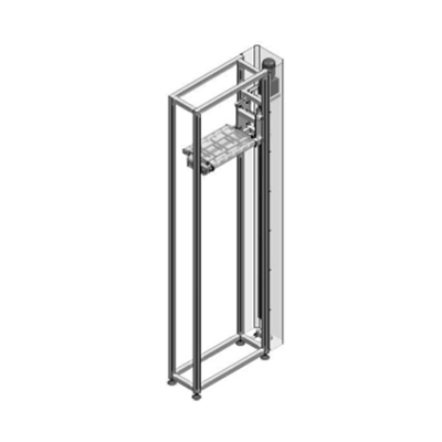 Elevator-für-Boxen_MECANOVA