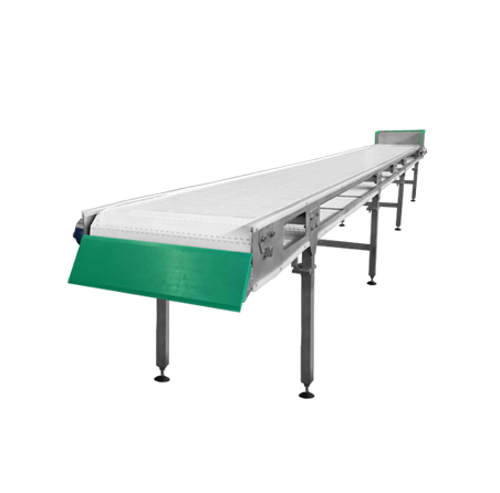 cintas-de-transporte-para-despiece coveyor-belt