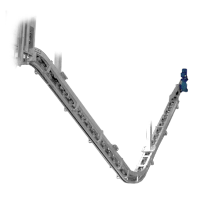 descensor-canales-en-V_MECANOVA descensor-canales-en-V_MECANOVA