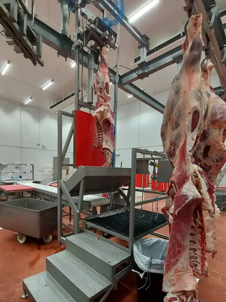 Plattformen-Trichter-Vertikales-Schneiden_-MECANOVA