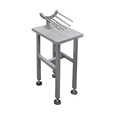 soporte-embolsado-para-despiece_MECANOVA