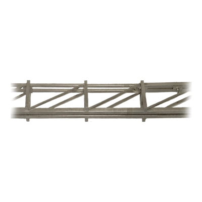via-birrail-celosia_MECANOVA lattice-twin-track-system_MECANOVA