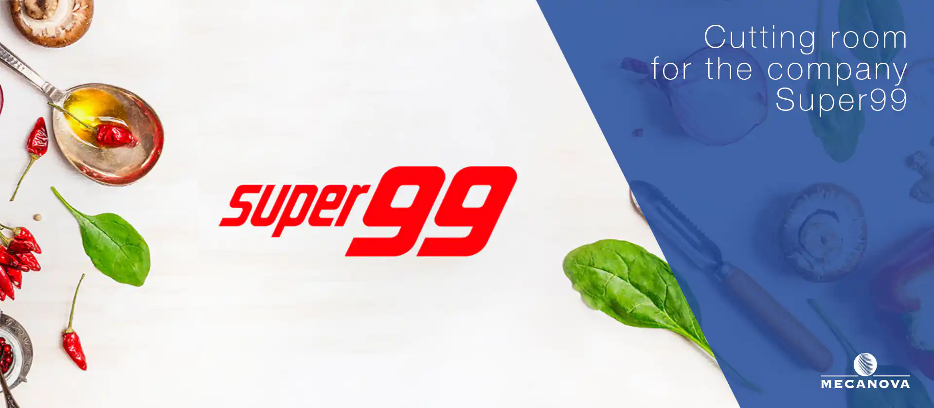 Beef-cutting-plant_MECANOVA