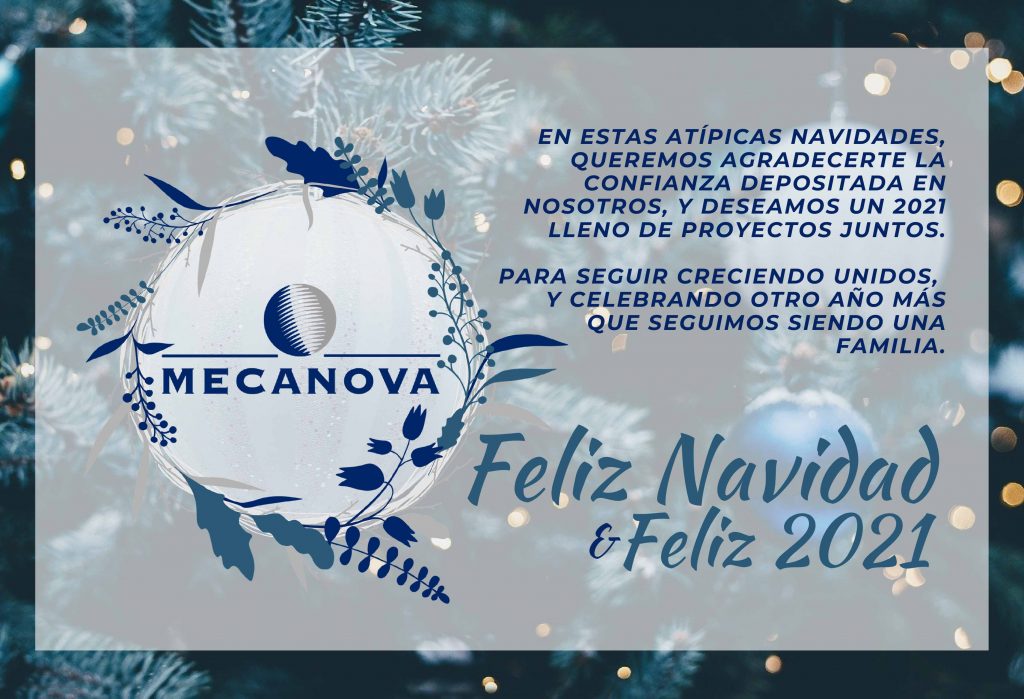 Mecanova- felices-fiestas-2021
