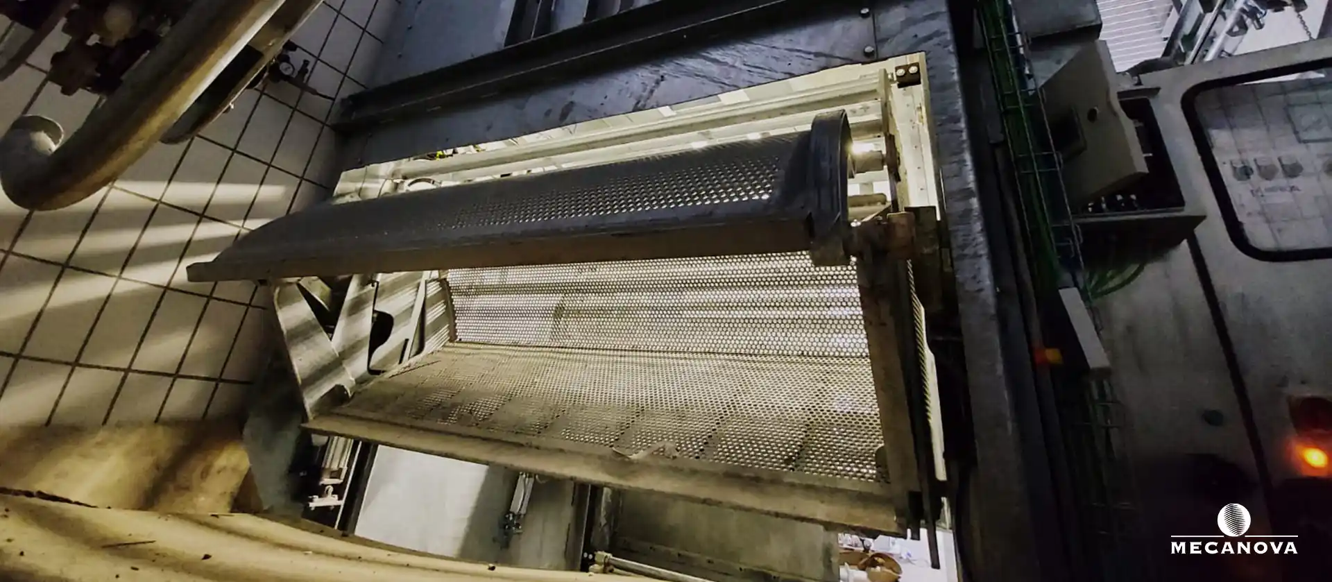 etourdissement-co2-porcs_MECANOVA