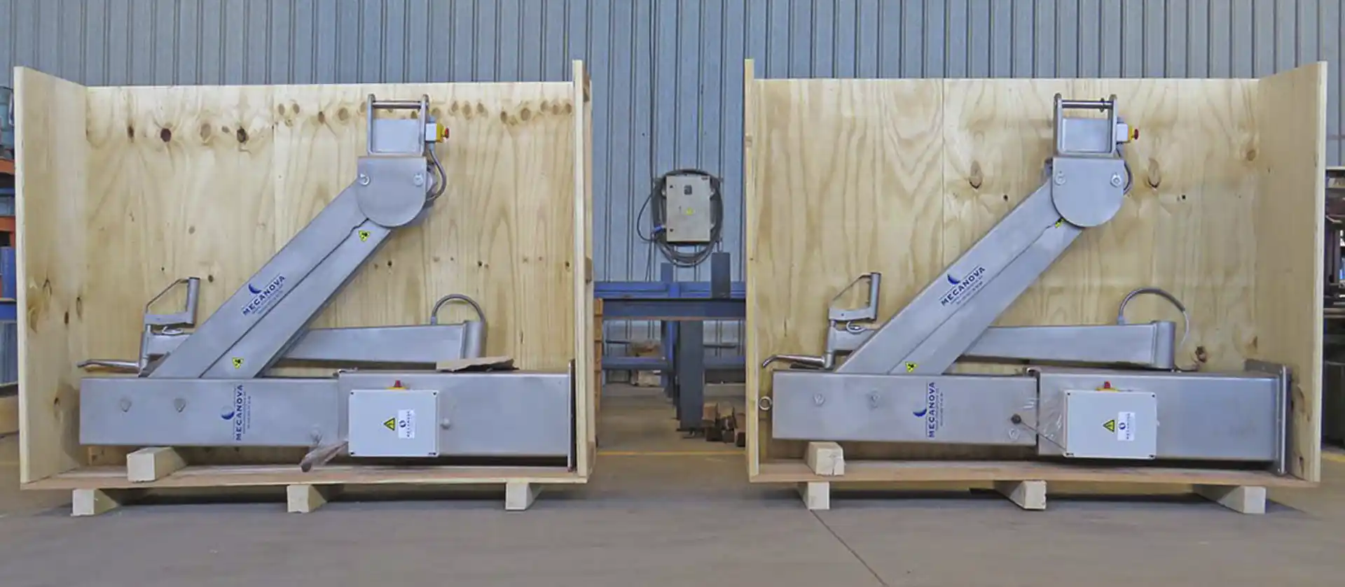 brazos-hidraúlicos-para-canales_MECANOVA