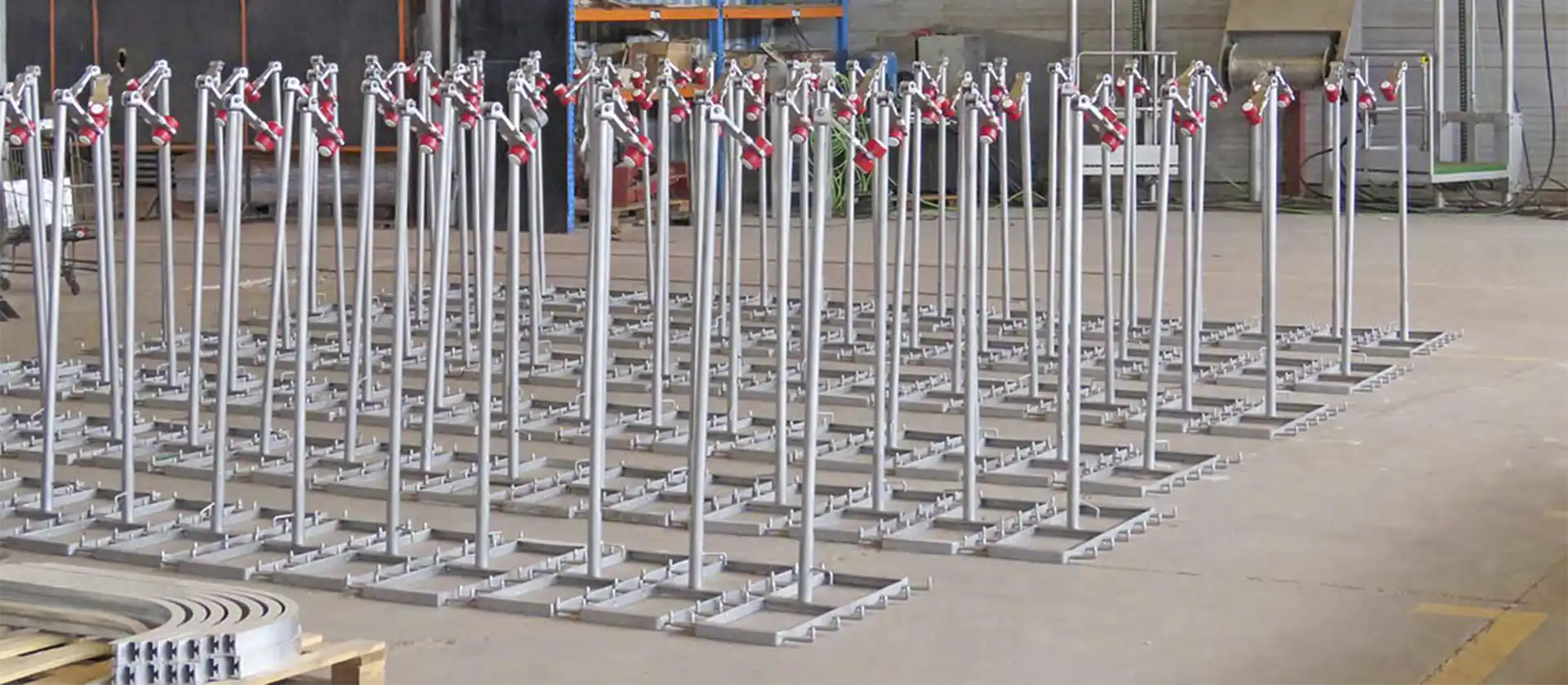 camales-acumulacion-ovinos_MECANOVA