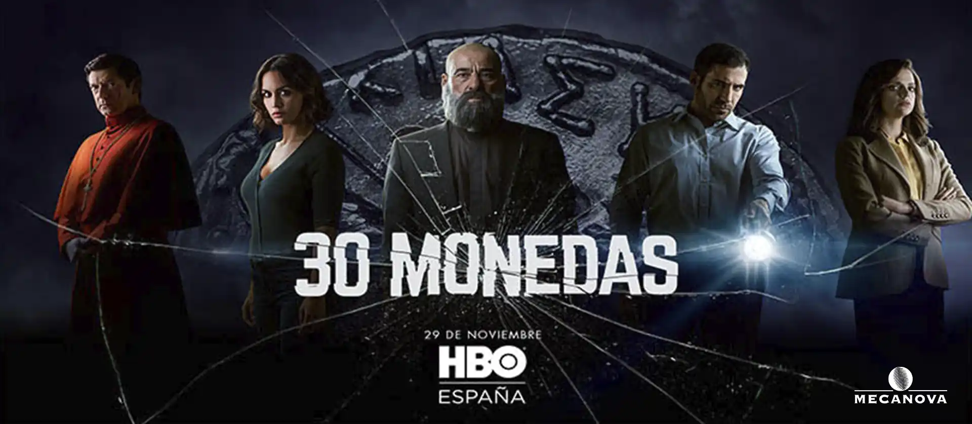 cameo-30-monedas_MECANOVA