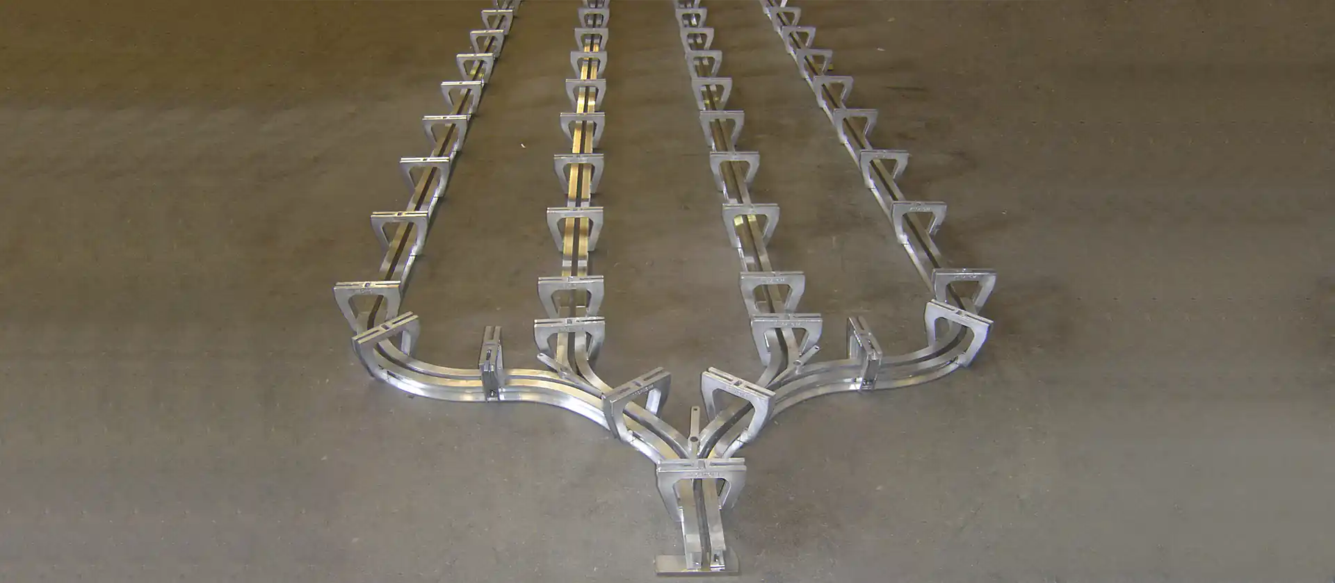 carrileria-aerea-camión_MECANOVA