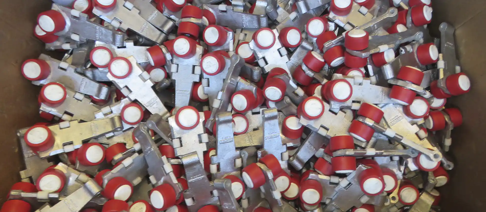 carros-doble-rail_MECANOVA