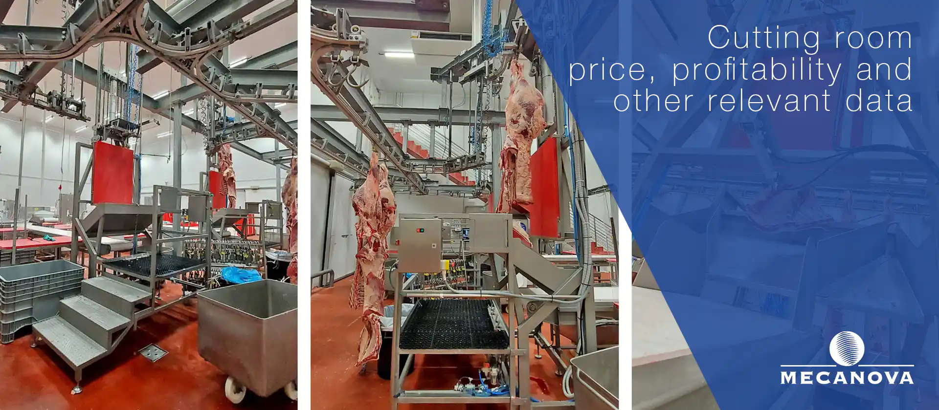 cutting-room-price_MECANOVA