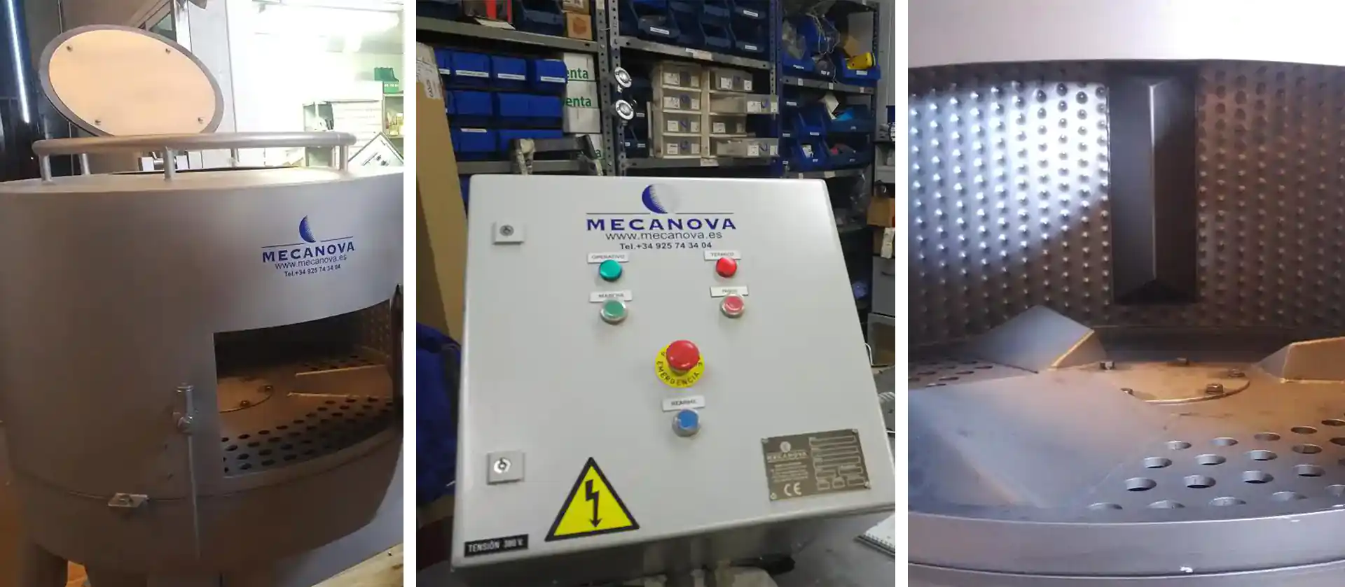 depiladora-de-patas-de-vacuno_MECANOVA-