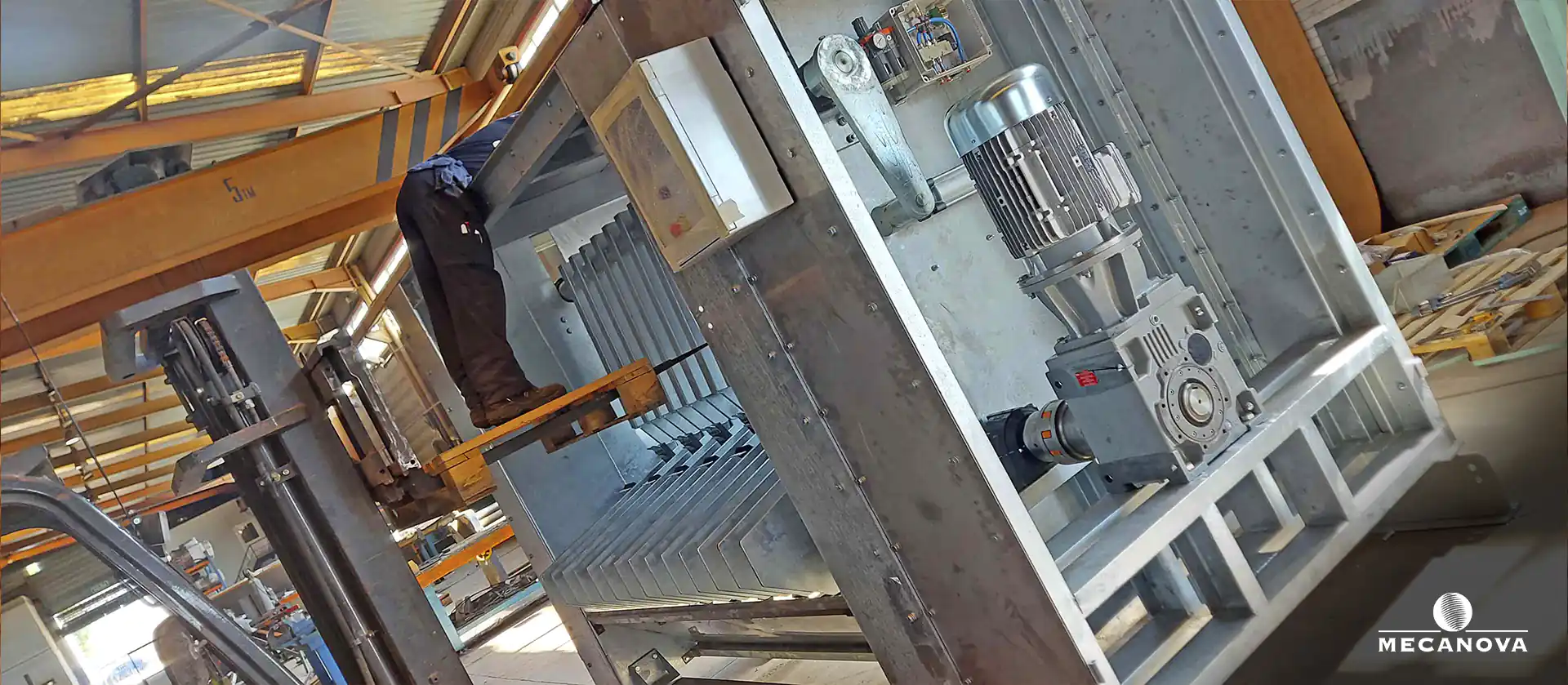 epilateur-mec_MECANOVA