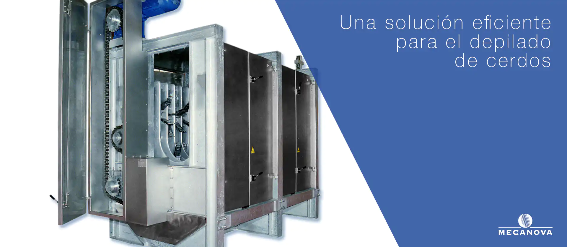 depiladoras-ubar-para-cerdos_MECANOVA