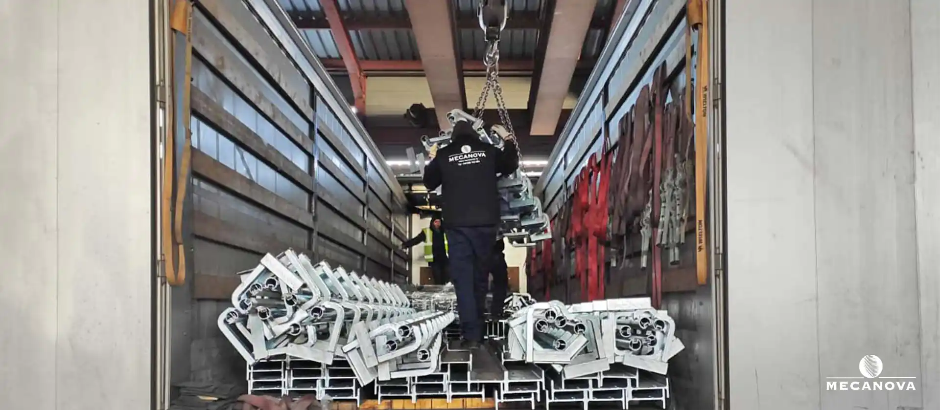 materiel-d-abattage_MECANOVA