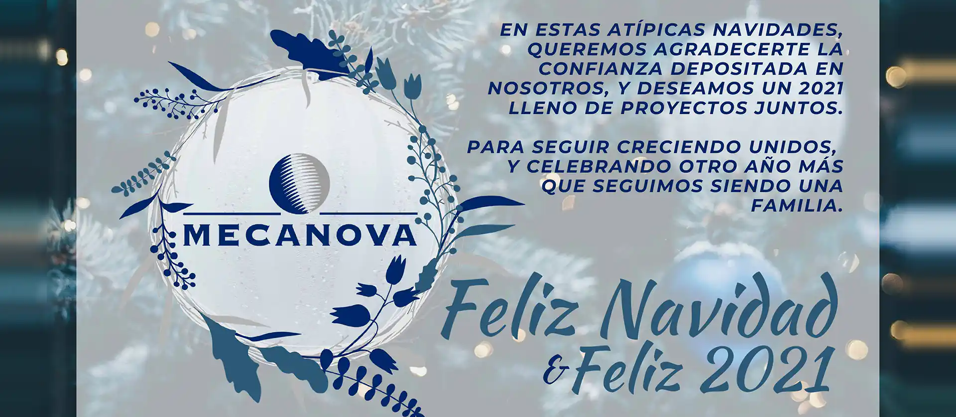 felices-fiestas-2021_MECANOVA