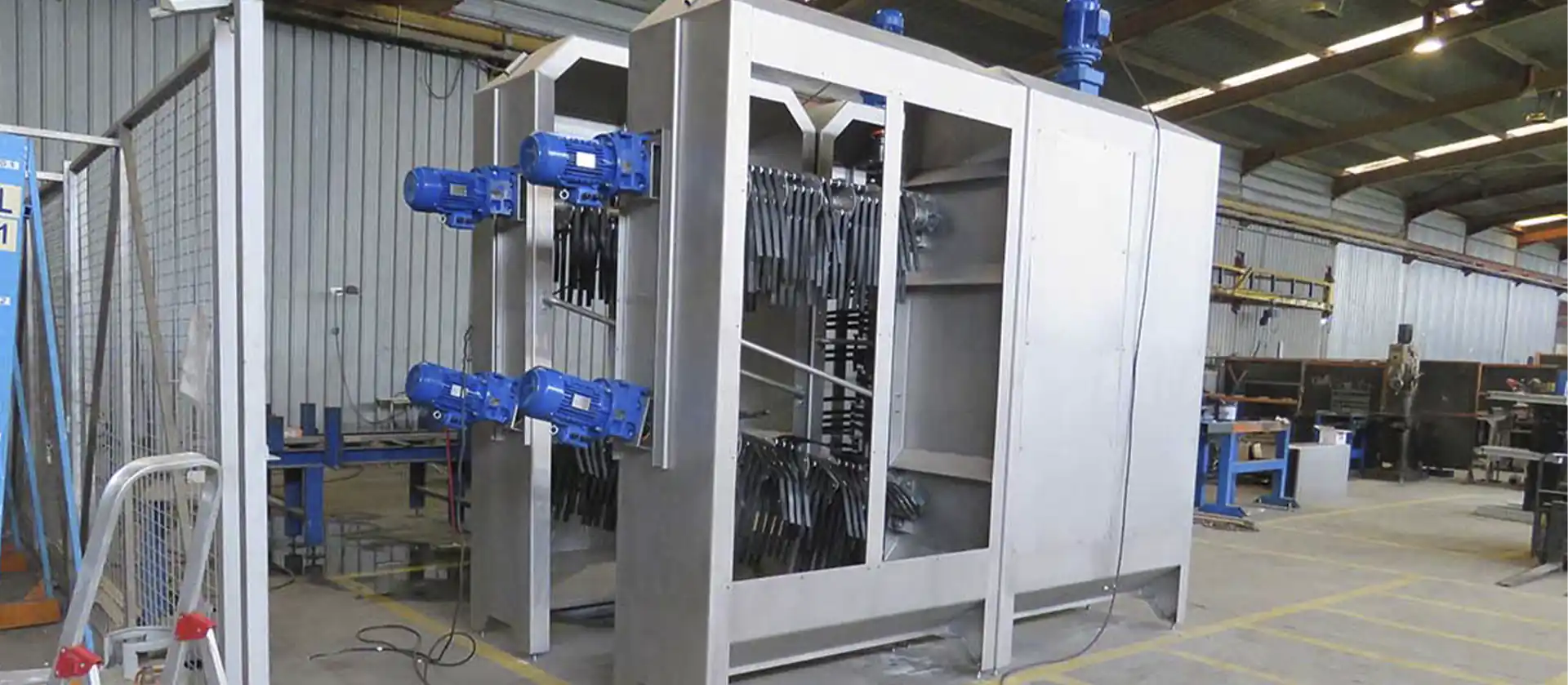 flageladoras-repasadoras-cerdo_MECANOVA