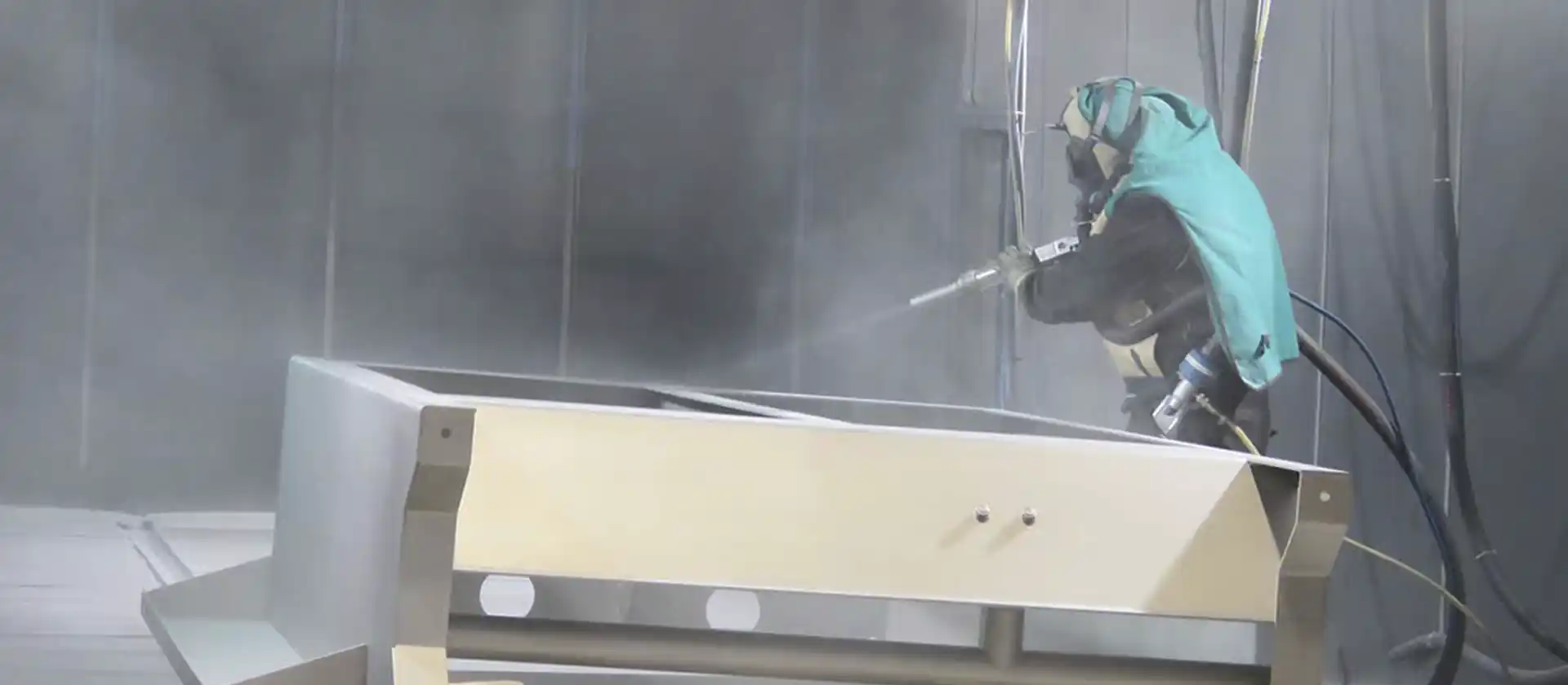 Shot-Blasting-on-Whipping-Machines_MECANOVA