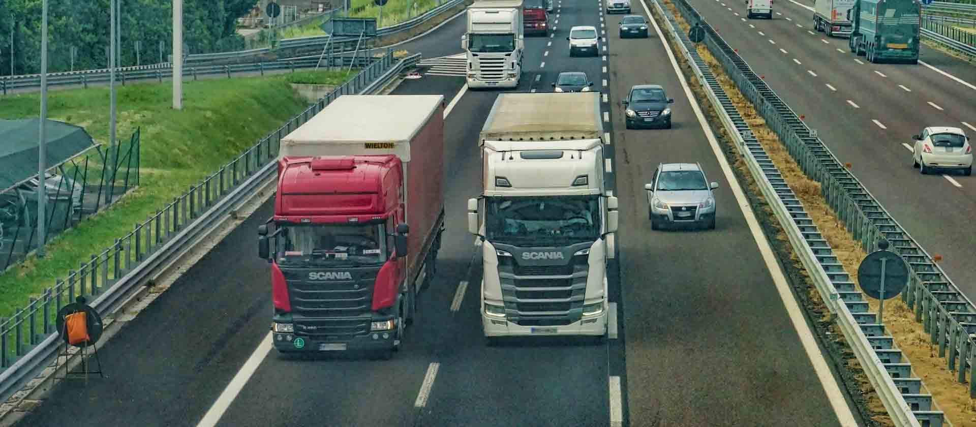 huelga-transporte_MECANOVA