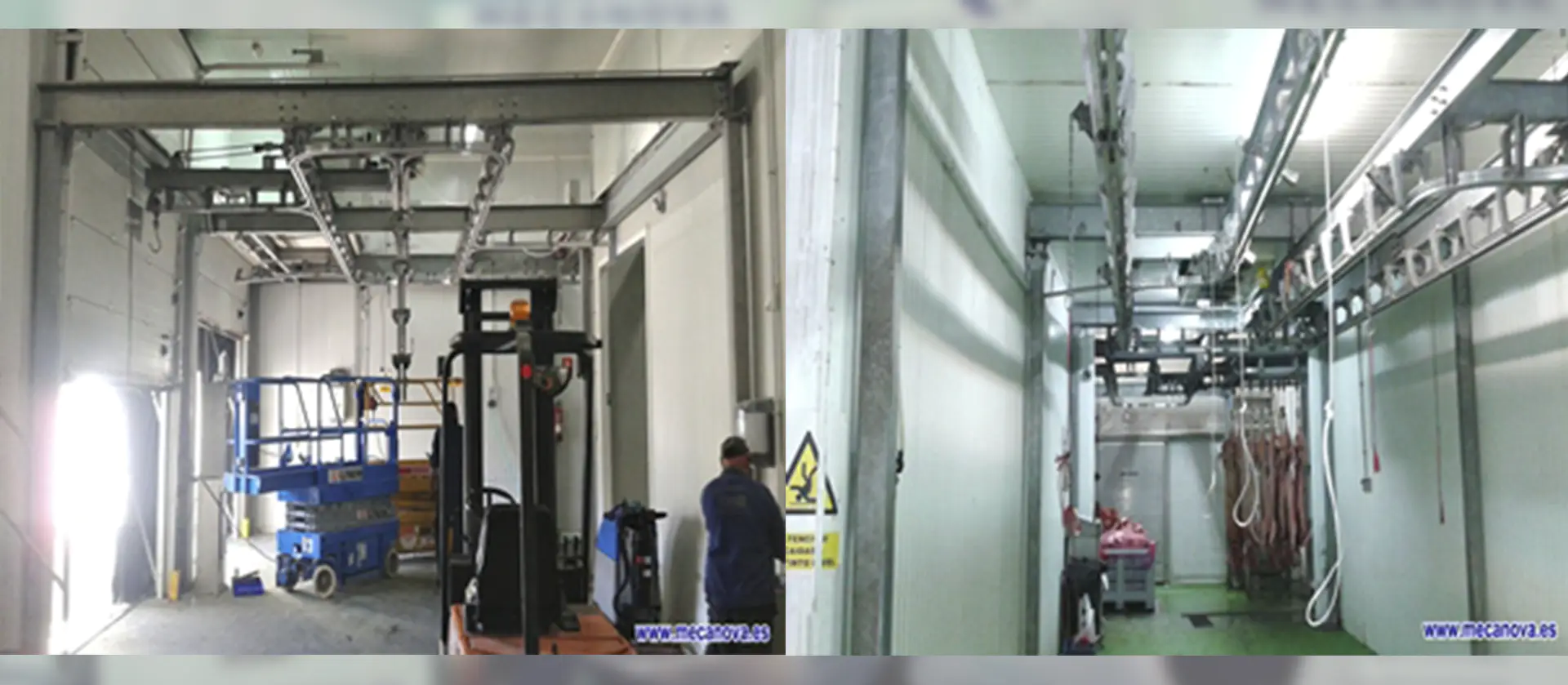 instalacion-carrileria-aerea_MECANOVA-