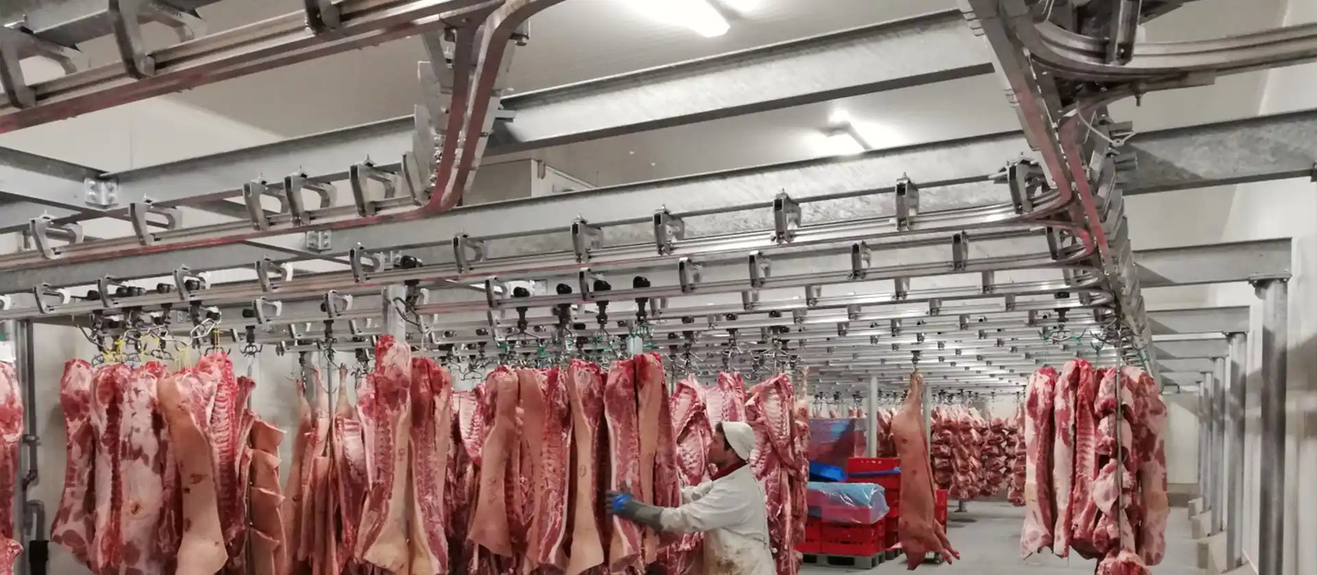 instalacion-de-sala-de-despiece_MECANOVA