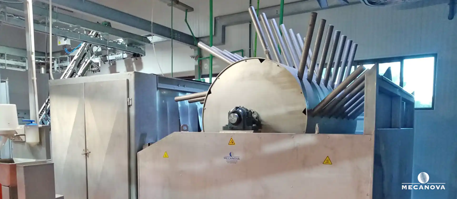 instalación-escalde-rotativo_MECANOVA