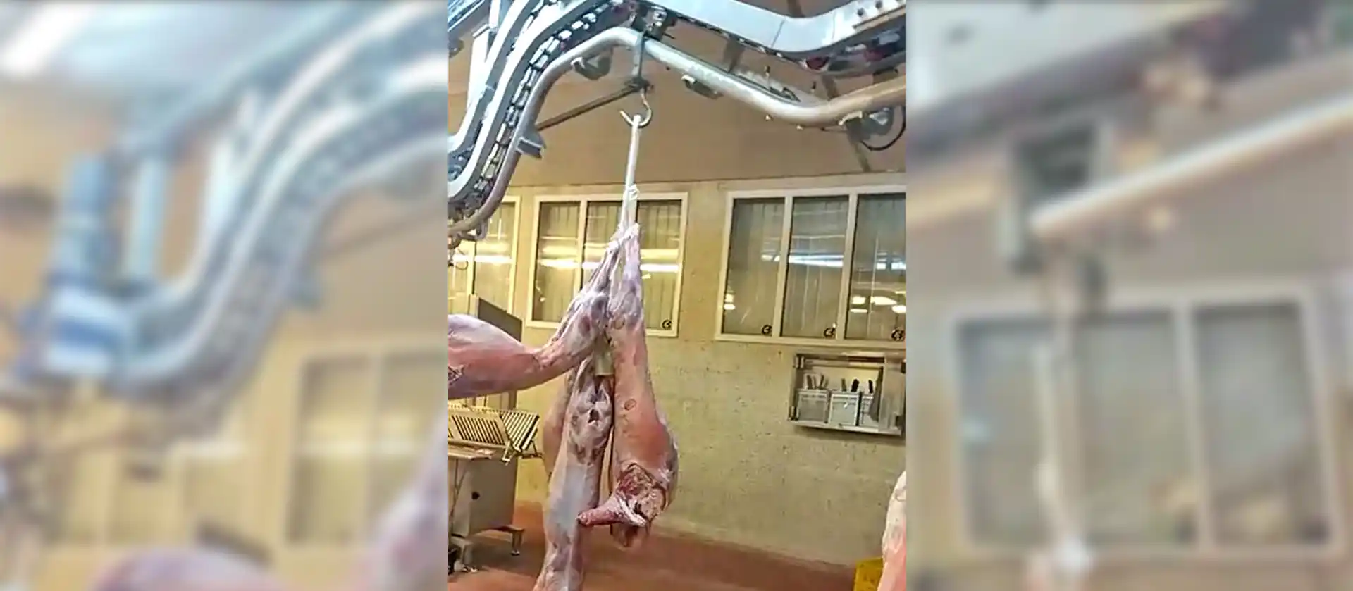 instalación-cambio-cota_MECANOVA