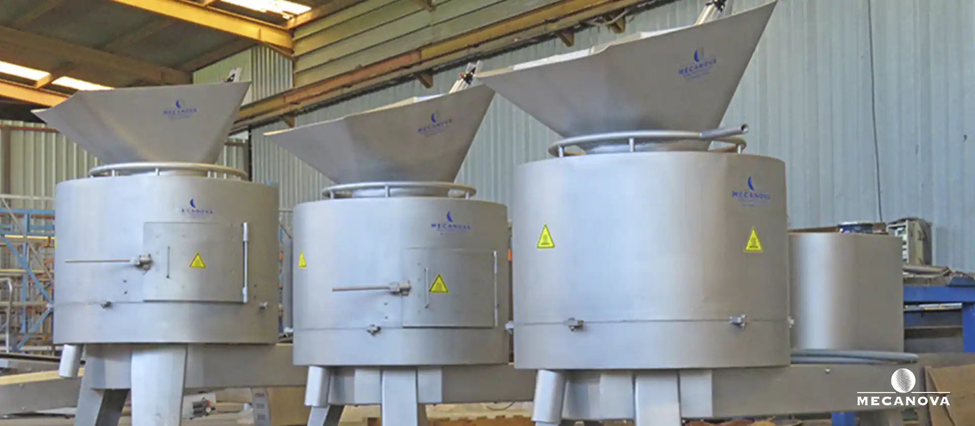 casing-emptying_MECANOVA