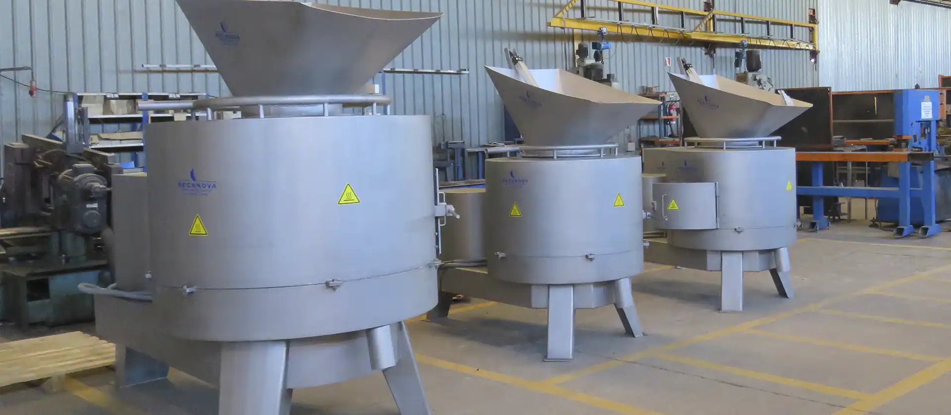 guts-treatment-machinery_MECANOVA