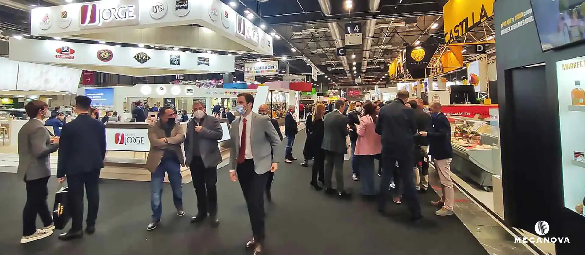 meat-attraction-2022_MECANOVA